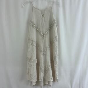 Mossimo size small dress